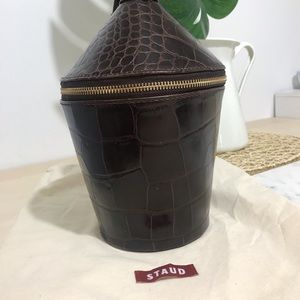 Staud Bag